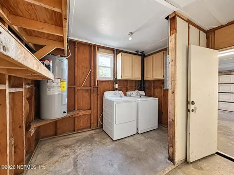 Other - 7446 Centauri Rd, Jacksonville, FL 32210 photo 5 of 10