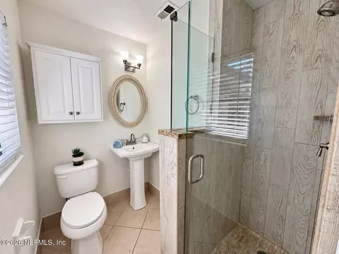 Bath - 7446 Centauri Rd, Jacksonville, FL 32210 photo 1 of 2
