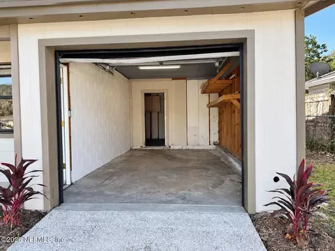 Other - 7446 Centauri Rd, Jacksonville, FL 32210 photo 6 of 10