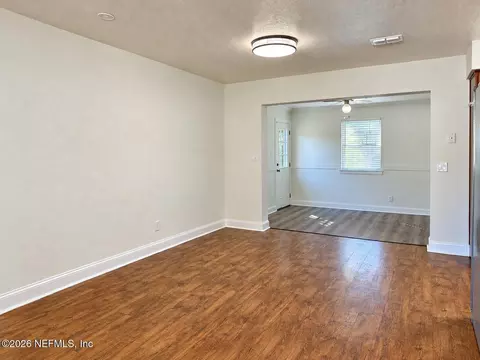 Living - 7446 Centauri Rd, Jacksonville, FL 32210 photo 5 of 5