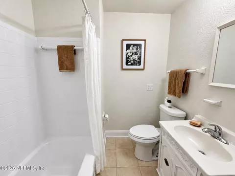 Bath - 7446 Centauri Rd, Jacksonville, FL 32210 photo 2 of 2