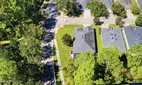 View/Area - 848 Crestwood Dr, Saint Augustine, FL 32086 photo 1 of 1