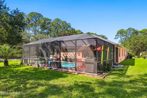 Other - 848 Crestwood Dr, Saint Augustine, FL 32086 photo 6 of 9