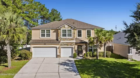1027 Mayfair Creek Ct, Jacksonville, FL 32218