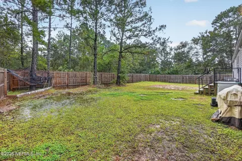 Other - 87082 Haven Rd, Yulee, FL 32097 photo 18 of 20
