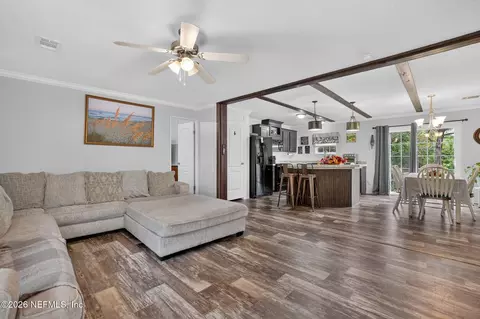 Other - 87082 Haven Rd, Yulee, FL 32097 photo 5 of 20