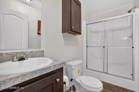 Bath - 87082 Haven Rd, Yulee, FL 32097 photo 3 of 4
