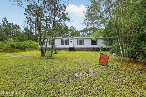 Other - 87082 Haven Rd, Yulee, FL 32097 photo 2 of 20