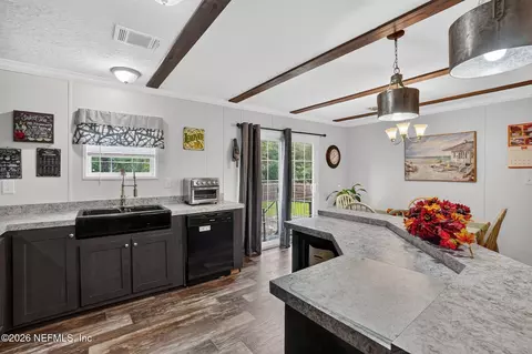 Other - 87082 Haven Rd, Yulee, FL 32097 photo 9 of 20