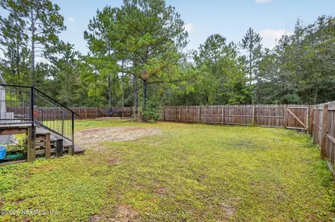 Other - 87082 Haven Rd, Yulee, FL 32097 photo 17 of 20
