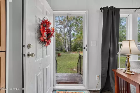 Entry Way - 87082 Haven Rd, Yulee, FL 32097 photo 1 of 1