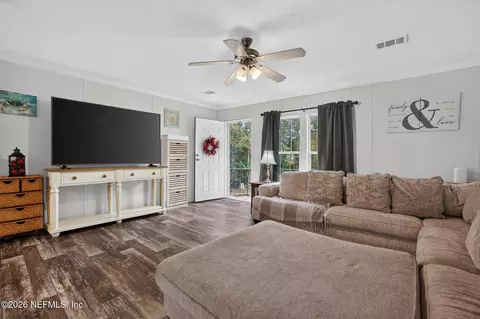 Other - 87082 Haven Rd, Yulee, FL 32097 photo 6 of 20