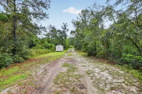 Other - 87082 Haven Rd, Yulee, FL 32097 photo 20 of 20