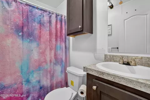 Bath - 87082 Haven Rd, Yulee, FL 32097 photo 4 of 4