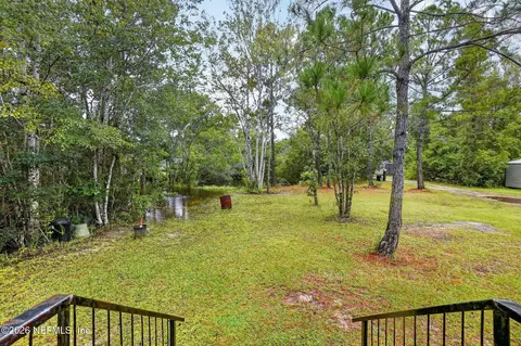Other - 87082 Haven Rd, Yulee, FL 32097 photo 4 of 20