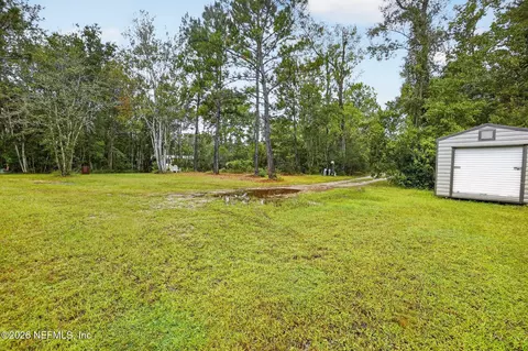 Other - 87082 Haven Rd, Yulee, FL 32097 photo 19 of 20
