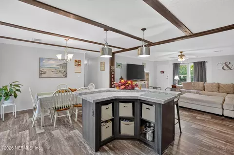 Other - 87082 Haven Rd, Yulee, FL 32097 photo 8 of 20