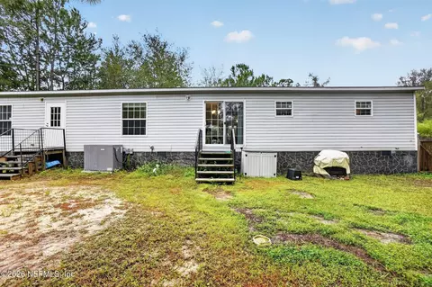 Other - 87082 Haven Rd, Yulee, FL 32097 photo 16 of 20