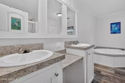 Bath - 87082 Haven Rd, Yulee, FL 32097 photo 1 of 4