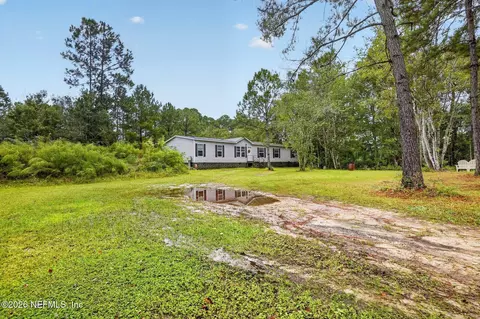Other - 87082 Haven Rd, Yulee, FL 32097 photo 3 of 20