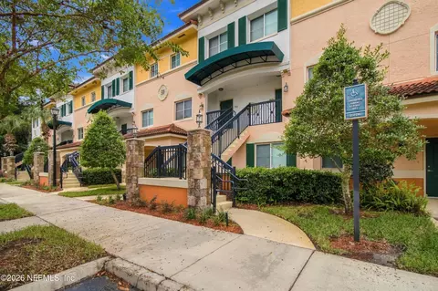 9745 Touchton Rd #526, Jacksonville, FL 32246