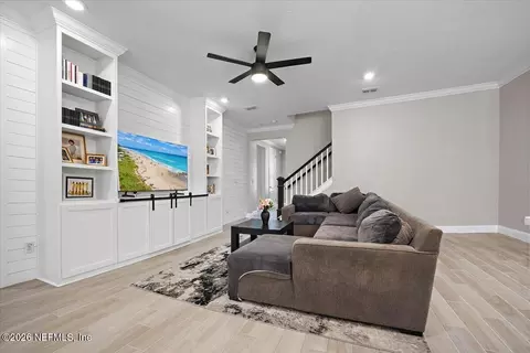 Other - 353 Rivercliff Trl, Saint Augustine, FL 32092 photo 11 of 19