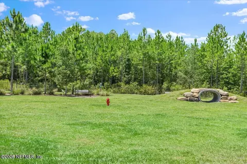 View/Area - 353 Rivercliff Trl, Saint Augustine, FL 32092 photo 11 of 11