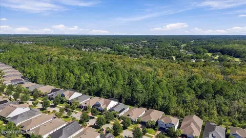 View/Area - 353 Rivercliff Trl, Saint Augustine, FL 32092 photo 2 of 11