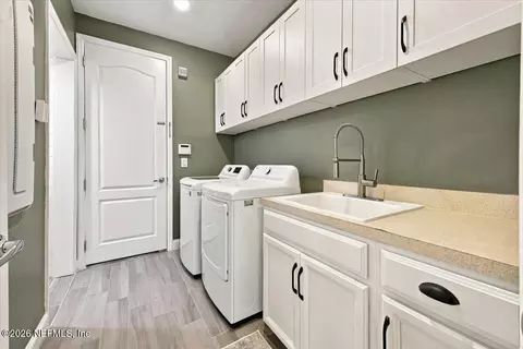 Other - 353 Rivercliff Trl, Saint Augustine, FL 32092 photo 12 of 19