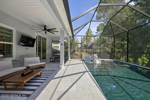 Other - 353 Rivercliff Trl, Saint Augustine, FL 32092 photo 3 of 19