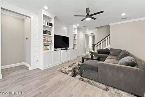 Other - 353 Rivercliff Trl, Saint Augustine, FL 32092 photo 5 of 19
