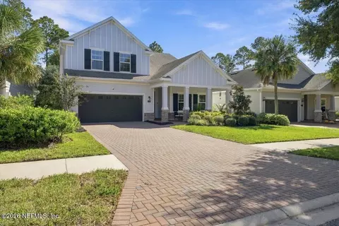 Other - 353 Rivercliff Trl, Saint Augustine, FL 32092 photo 1 of 19