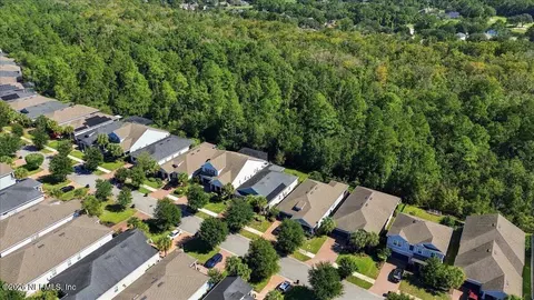 View/Area - 353 Rivercliff Trl, Saint Augustine, FL 32092 photo 4 of 11