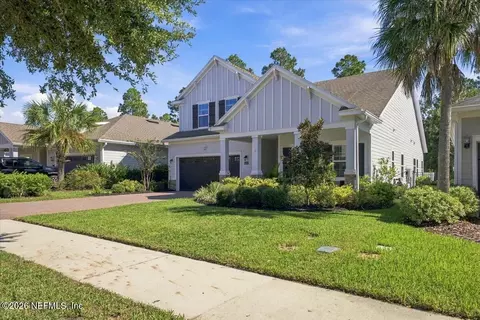 Other - 353 Rivercliff Trl, Saint Augustine, FL 32092 photo 2 of 19