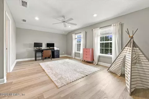 Other - 353 Rivercliff Trl, Saint Augustine, FL 32092 photo 10 of 19