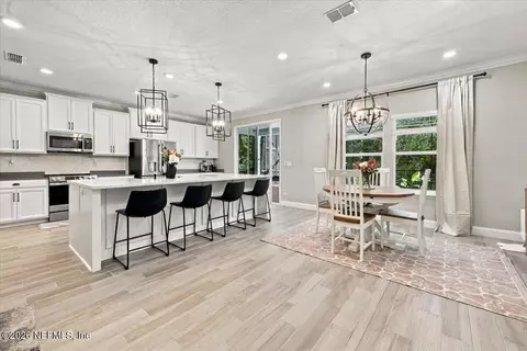 Other - 353 Rivercliff Trl, Saint Augustine, FL 32092 photo 4 of 19
