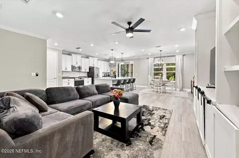 Other - 353 Rivercliff Trl, Saint Augustine, FL 32092 photo 6 of 19