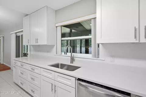 Kitchen - 936 Delcie Dr, Saint Augustine, FL 32086 photo 3 of 3