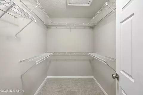 Other - 936 Delcie Dr, Saint Augustine, FL 32086 photo 7 of 9