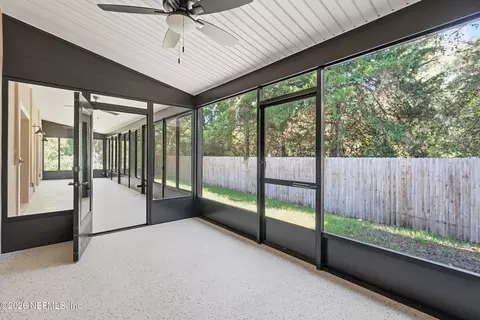 Exterior - 936 Delcie Dr, Saint Augustine, FL 32086 photo 4 of 5