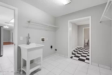 Other - 936 Delcie Dr, Saint Augustine, FL 32086 photo 2 of 9