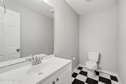 Other - 936 Delcie Dr, Saint Augustine, FL 32086 photo 6 of 9