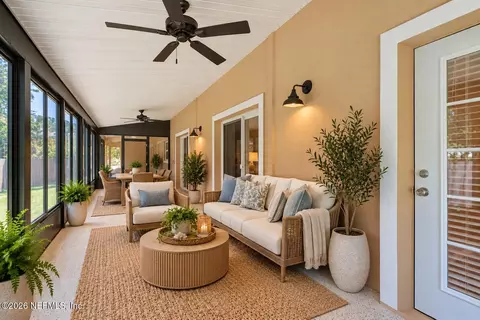 Exterior - 936 Delcie Dr, Saint Augustine, FL 32086 photo 2 of 5