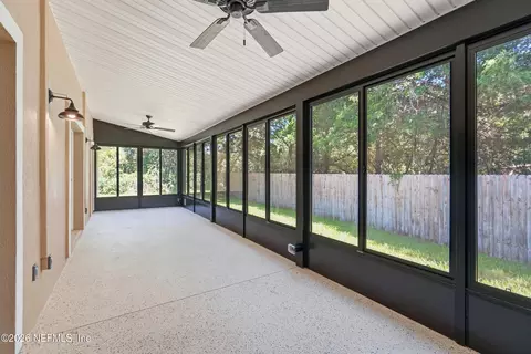 Exterior - 936 Delcie Dr, Saint Augustine, FL 32086 photo 3 of 5