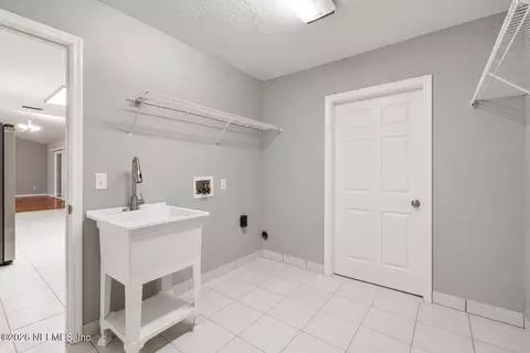 Other - 936 Delcie Dr, Saint Augustine, FL 32086 photo 3 of 9