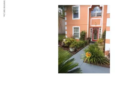 8913 Shindler Crossing Dr, Jacksonville, FL 32222