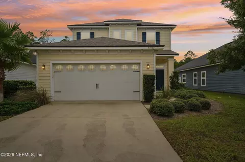 97150 Harbor Concourse Cir, Fernandina Beach, FL 32034