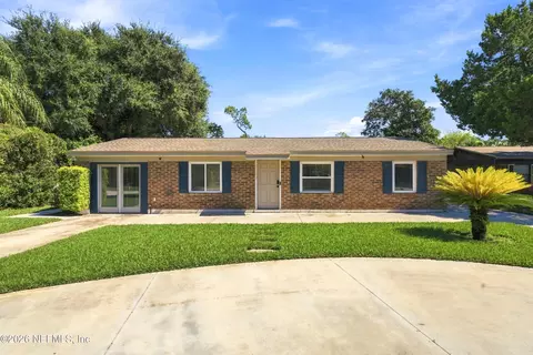 5 Starfish Pl, Ponte Vedra Beach, FL 32082