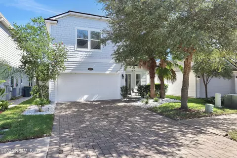 4013 Coastal Cove Cir, Jacksonville, FL 32224