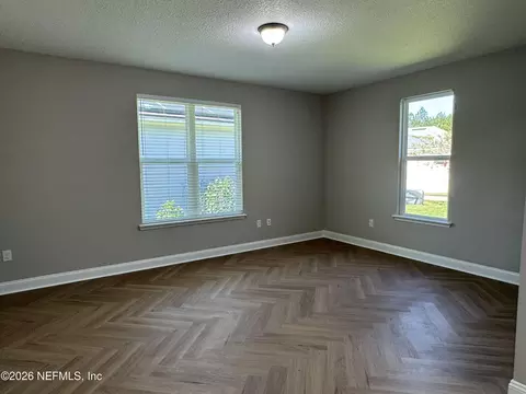 Living - 247 Daydream Ave, Yulee, FL 32097 photo 2 of 3